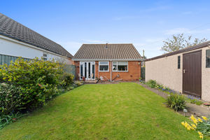 Photo 36- click for photo gallery